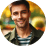 author-img