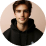 author-img