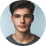 author-img