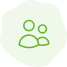counter-icon