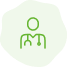 counter-icon