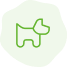 counter-icon
