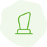 counter-icon
