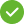check-icon