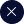 check-icon